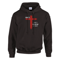 Load image into Gallery viewer, 91e5993f-1f3b-4f20-beff-eb746b79ff70