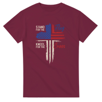 Load image into Gallery viewer, 925cbde4-0b8e-433f-92a7-66c2cdc38e82
