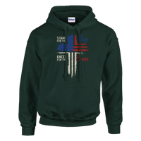 Load image into Gallery viewer, 936b3ddb-0fdc-45c4-9311-9fa4cf52d54b
