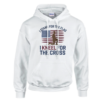 Load image into Gallery viewer, 94b9edd8-42fa-4a3a-a268-540a6b2aaf82
