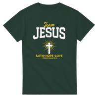 Load image into Gallery viewer, 957b42d6-0dd9-4342-8b0e-cfec65e5aace