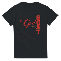 Load image into Gallery viewer, 95d9215f-9edf-4419-9391-8faec98f145f