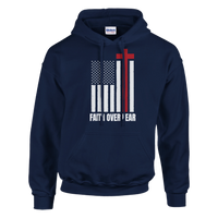 Load image into Gallery viewer, 96489111-1f56-4930-86de-7e9a3b84bab0
