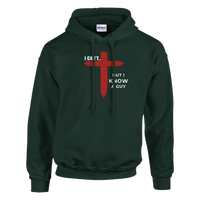 Load image into Gallery viewer, 9794caf2-814d-40b9-981c-f1962adcaaa4