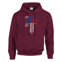 Load image into Gallery viewer, 984fb8ea-b0a8-46dd-ba7e-de2f63baa912
