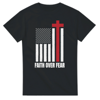 Load image into Gallery viewer, 98ff8f79-6f7c-40e4-bf95-6823f51e7fc2
