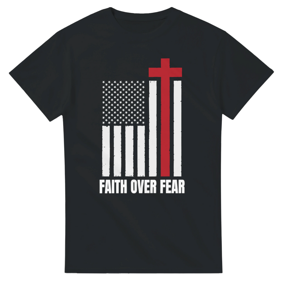 98ff8f79-6f7c-40e4-bf95-6823f51e7fc2