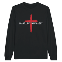 Load image into Gallery viewer, 99dd7888-5ad5-4cf3-890f-7d6014d36c30