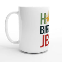 Load image into Gallery viewer, 9ac9390e-0b82-4ec7-9e38-72b3ee8c55ce
