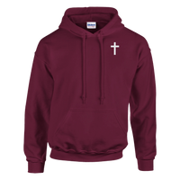 Load image into Gallery viewer, 9b6bd964-f1b4-484d-a752-b64a99c9a81a