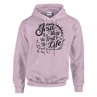 Load image into Gallery viewer, 9c0529a9-98d9-40a3-8af8-924f40387fe6
