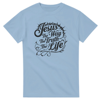 Load image into Gallery viewer, 9fafa869-b7ba-43fd-b145-d53ce3856db3
