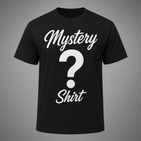 Load image into Gallery viewer, Take a chance on one of our best-selling designs - Best Selling Mystery Shirt