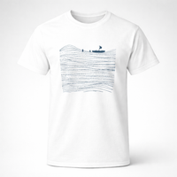 Load image into Gallery viewer, Walk On Water