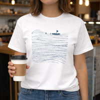 Load image into Gallery viewer, Walk On Water