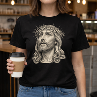 Load image into Gallery viewer, Jesus