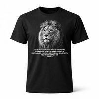 Load image into Gallery viewer, Joshua Lion 1:9