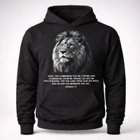 Load image into Gallery viewer, Joshua Lion 1:9