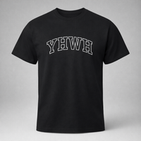 Load image into Gallery viewer, YHWH