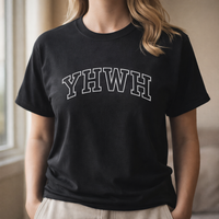 Load image into Gallery viewer, YHWH