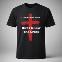 Load image into Gallery viewer, I Don't Know Much