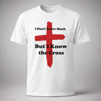 Load image into Gallery viewer, I Don't Know Much