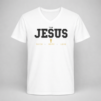Load image into Gallery viewer, Team Jesus