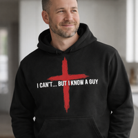 Load image into Gallery viewer, I Cant But I Know A Guy