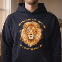 Load image into Gallery viewer, God Chose Me