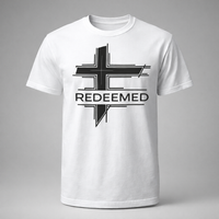 Load image into Gallery viewer, Redeemed