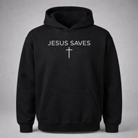 Load image into Gallery viewer, Jesus Saves