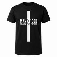 Load image into Gallery viewer, Man of GOD