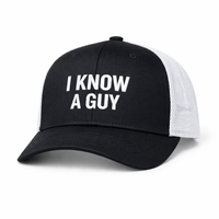 Load image into Gallery viewer, I Know A Guy
