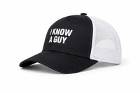 Load image into Gallery viewer, I Know A Guy