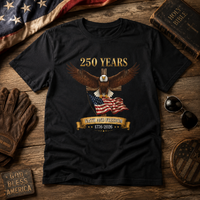 Load image into Gallery viewer, 250 Years Faith and Freedom