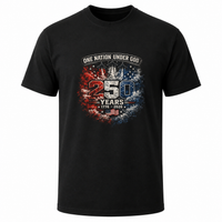Load image into Gallery viewer, One Nation Under God 250 Years