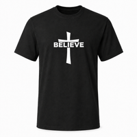 Load image into Gallery viewer, Believe (C2 Sport)