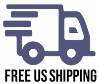 Load image into Gallery viewer, Joy
