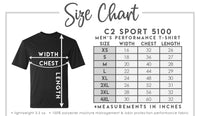 Load image into Gallery viewer, I Can Because I Know A Guy (C2 Sport)