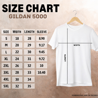 Load image into Gallery viewer, GOD OVER ALL THINGS - GOAT COTTON T-SHIRT