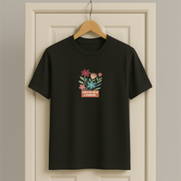 Load image into Gallery viewer, Created With A Purpose