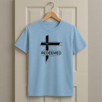 Load image into Gallery viewer, Redeemed