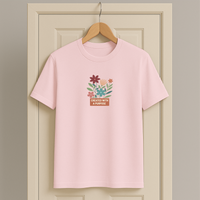 Load image into Gallery viewer, Created With A Purpose