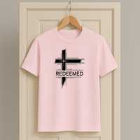 Load image into Gallery viewer, Redeemed