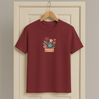 Load image into Gallery viewer, Created With A Purpose