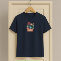 Load image into Gallery viewer, Created With A Purpose