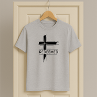 Load image into Gallery viewer, Redeemed