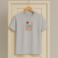 Load image into Gallery viewer, Created With A Purpose