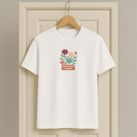 Load image into Gallery viewer, Created With A Purpose