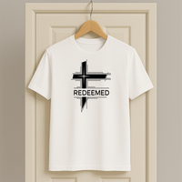 Load image into Gallery viewer, Redeemed